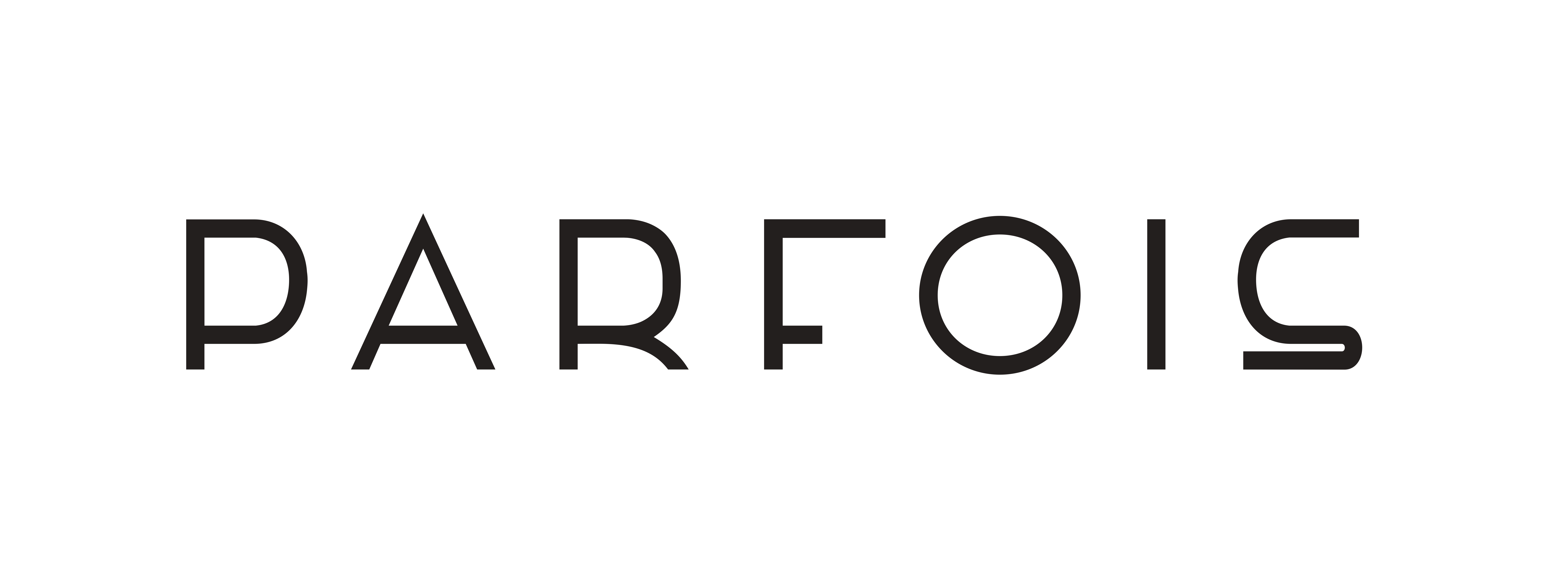PARFOIS